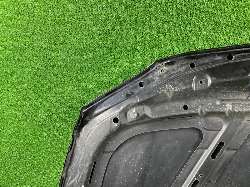 Капот, 10500 рублей, Фроловское