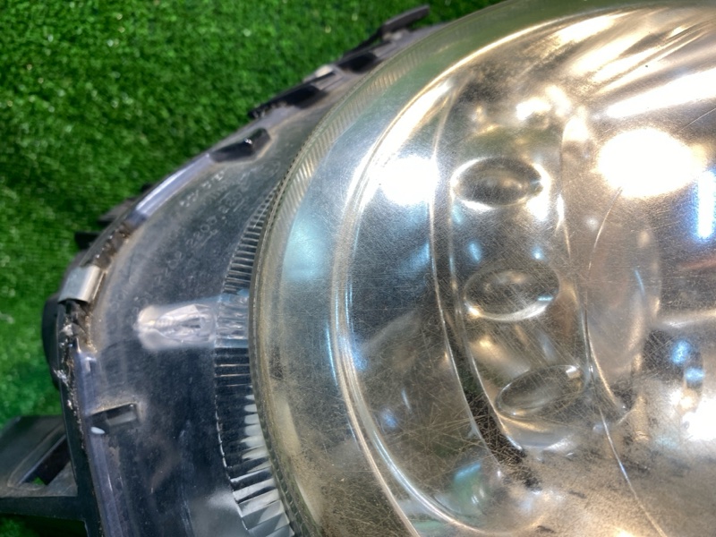 Фара ксеноновая, 13000 рублей, Фроловское