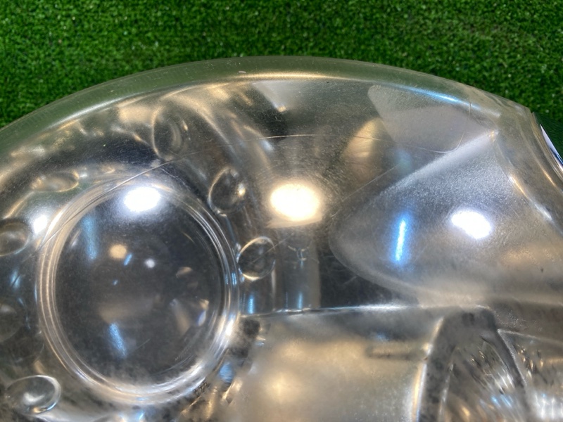 Фара ксеноновая, 13000 рублей, Фроловское