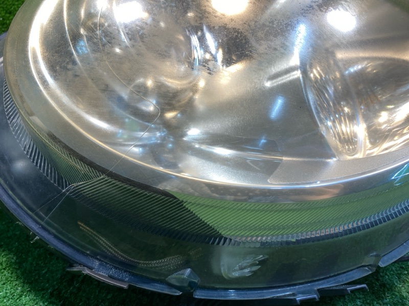 Фара ксеноновая, 13000 рублей, Фроловское