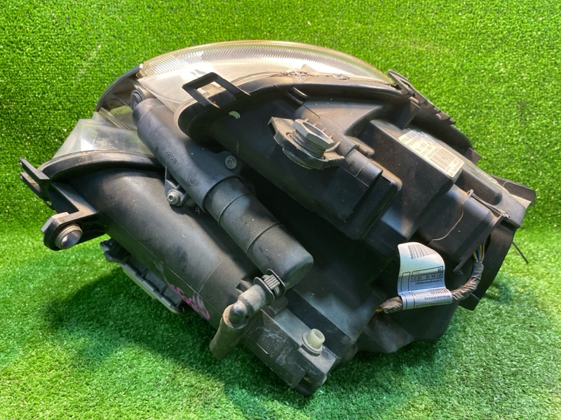 Фара ксеноновая, 13000 рублей, Фроловское