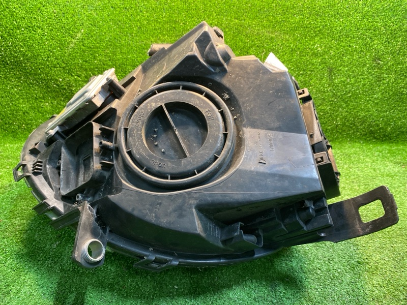 Фара ксеноновая, 13000 рублей, Фроловское