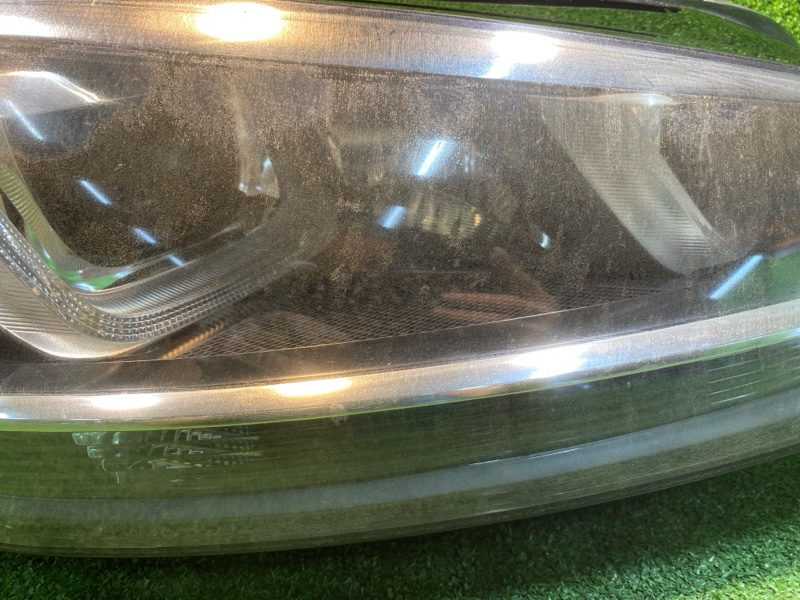 Фара ксеноновая, 19900 рублей, Фроловское