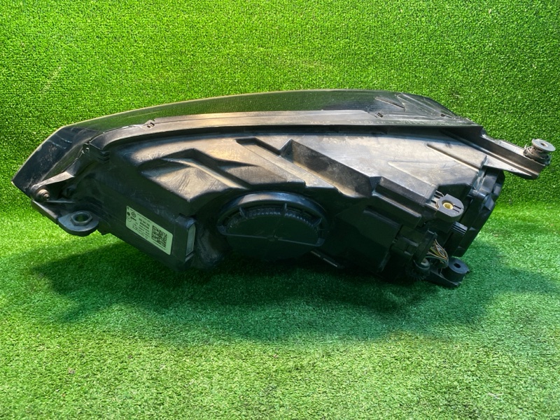 Фара ксеноновая, 19900 рублей, Фроловское