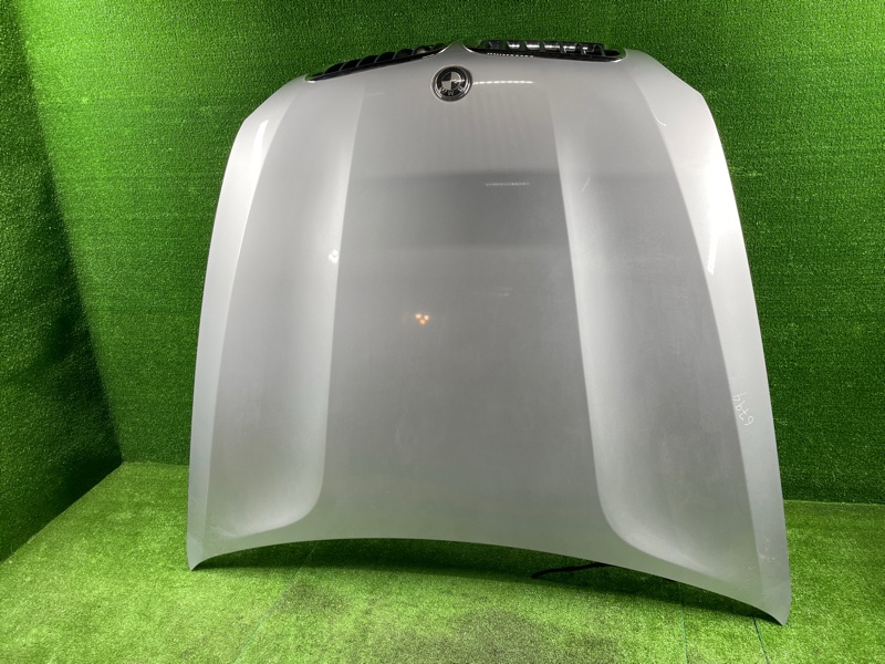 Капот, 18500 рублей, Фроловское