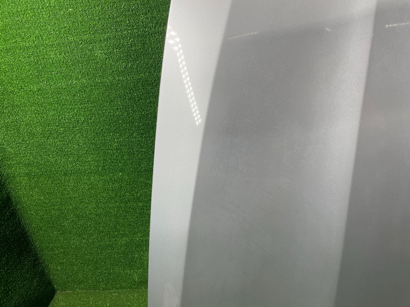 Капот, 18500 рублей, Фроловское