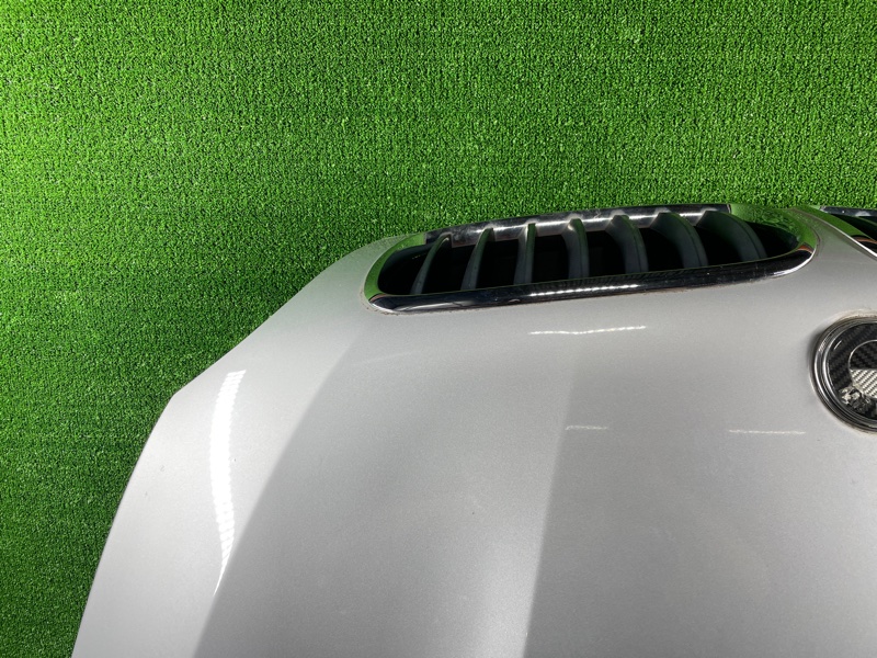 Капот, 18500 рублей, Фроловское