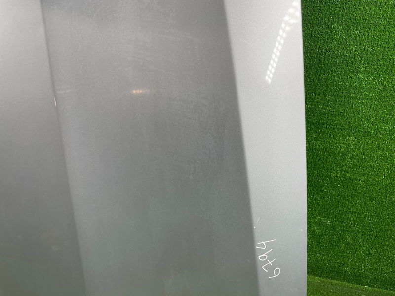 Капот, 18500 рублей, Фроловское