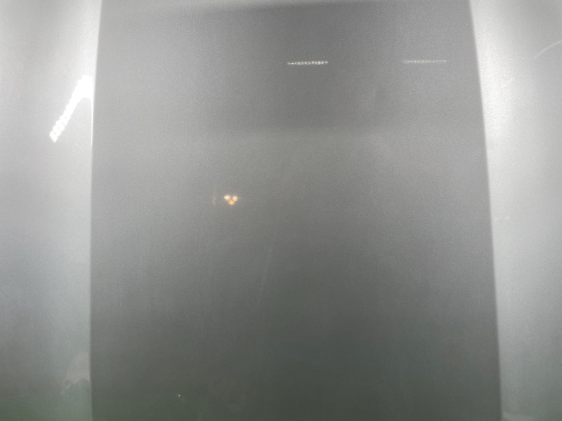 Капот, 18500 рублей, Фроловское