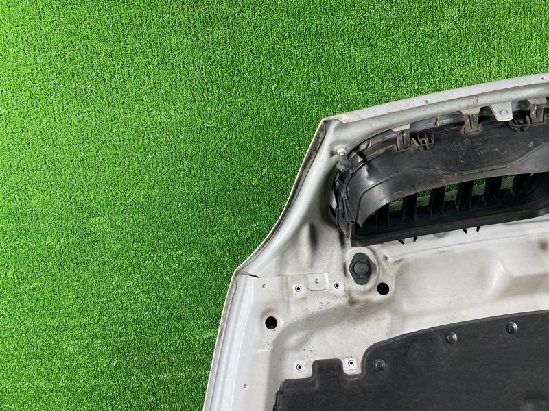 Капот, 18500 рублей, Фроловское