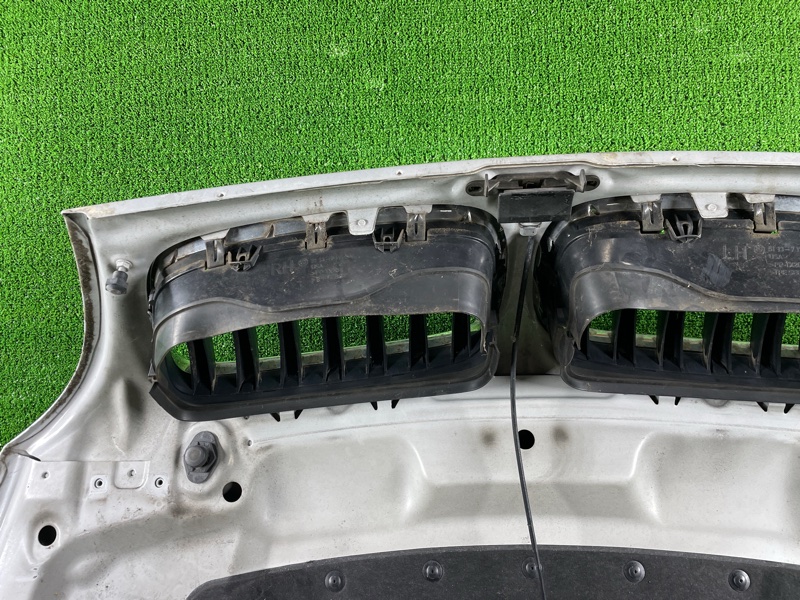 Капот, 18500 рублей, Фроловское