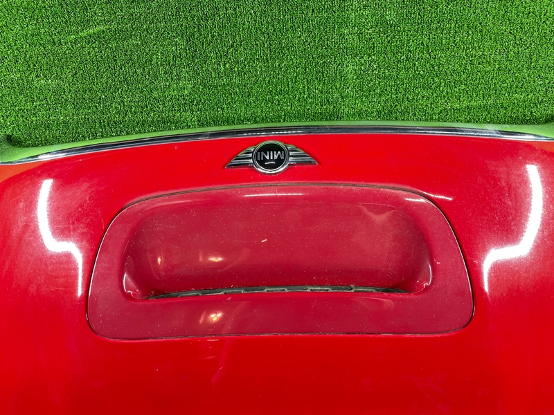 Капот, 28500 рублей, Фроловское