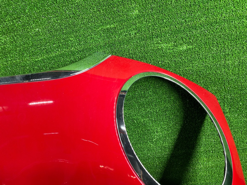 Капот, 28500 рублей, Фроловское