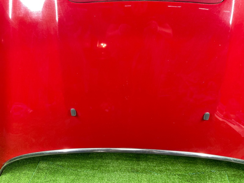 Капот, 28500 рублей, Фроловское