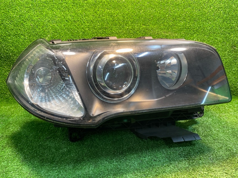 Фара ксеноновая, 14000 рублей, Фроловское