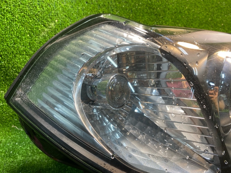 Фара ксеноновая, 14000 рублей, Фроловское