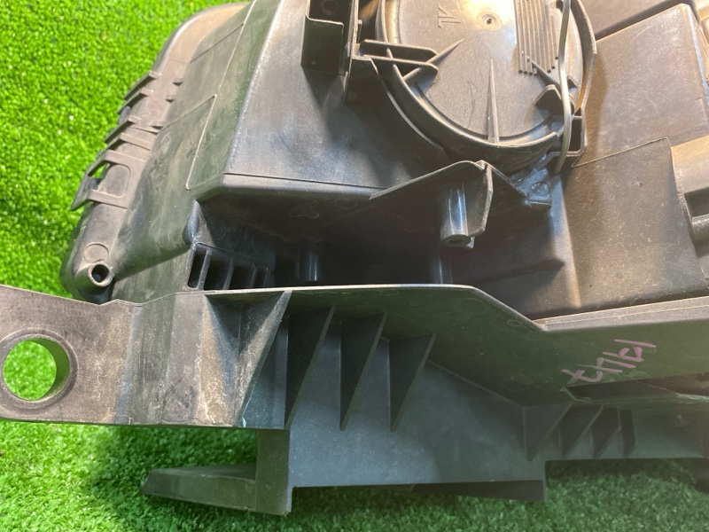 Фара ксеноновая, 14000 рублей, Фроловское