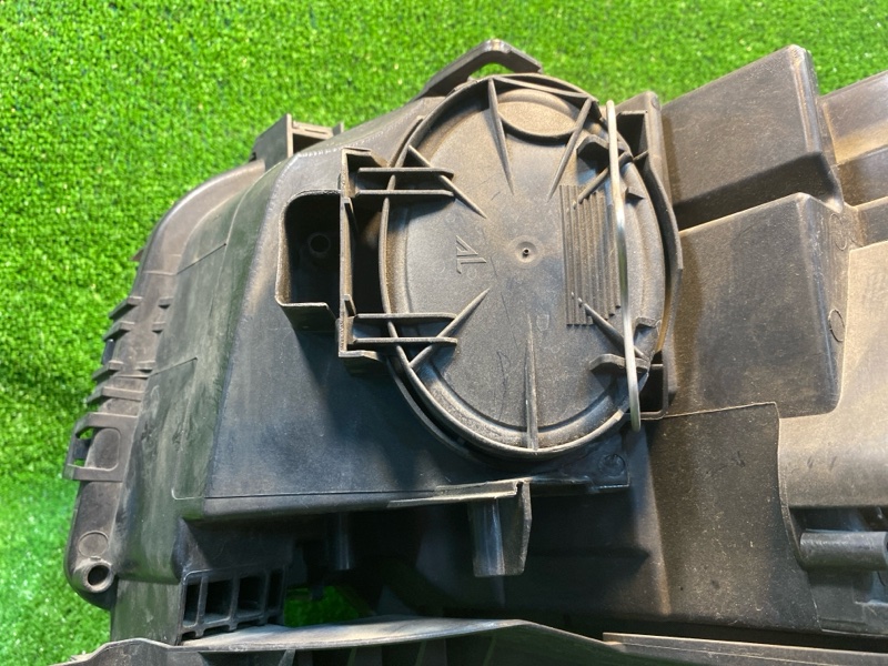 Фара ксеноновая, 14000 рублей, Фроловское