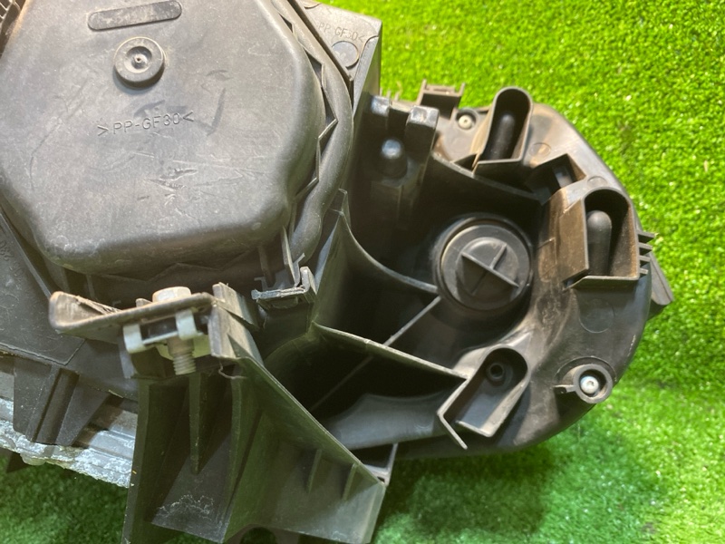 Фара ксеноновая, 14000 рублей, Фроловское