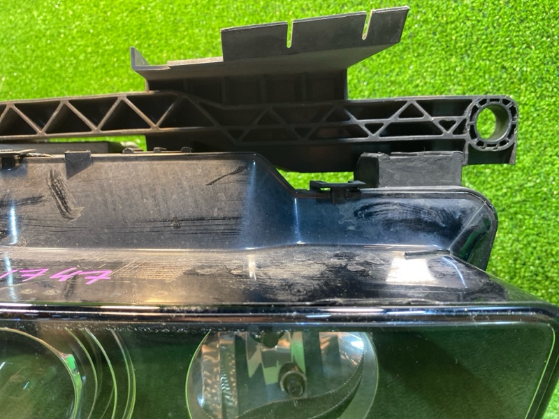 Фара ксеноновая, 14000 рублей, Фроловское