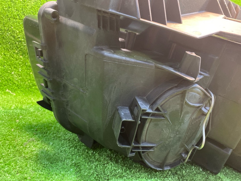 Фара ксеноновая, 14000 рублей, Фроловское