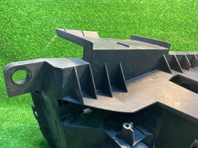 Фара ксеноновая, 14000 рублей, Фроловское