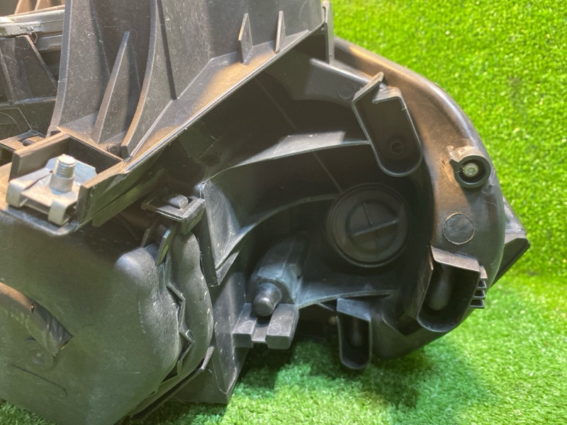 Фара ксеноновая, 14000 рублей, Фроловское