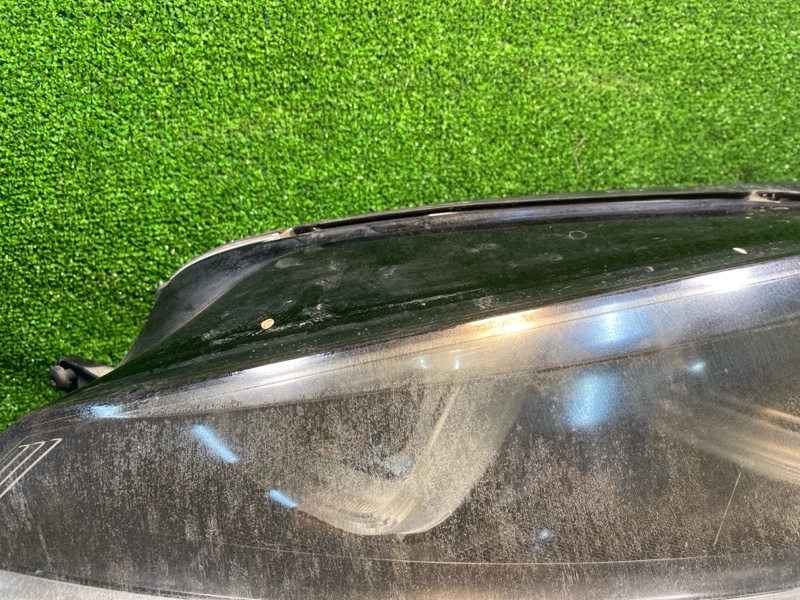 Фара ксеноновая, 19900 рублей, Фроловское