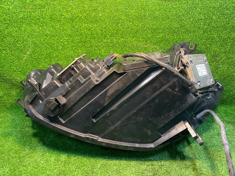 Фара ксеноновая, 21900 рублей, Фроловское