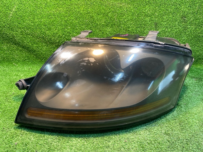 Фара ксеноновая, 5000 рублей, Фроловское