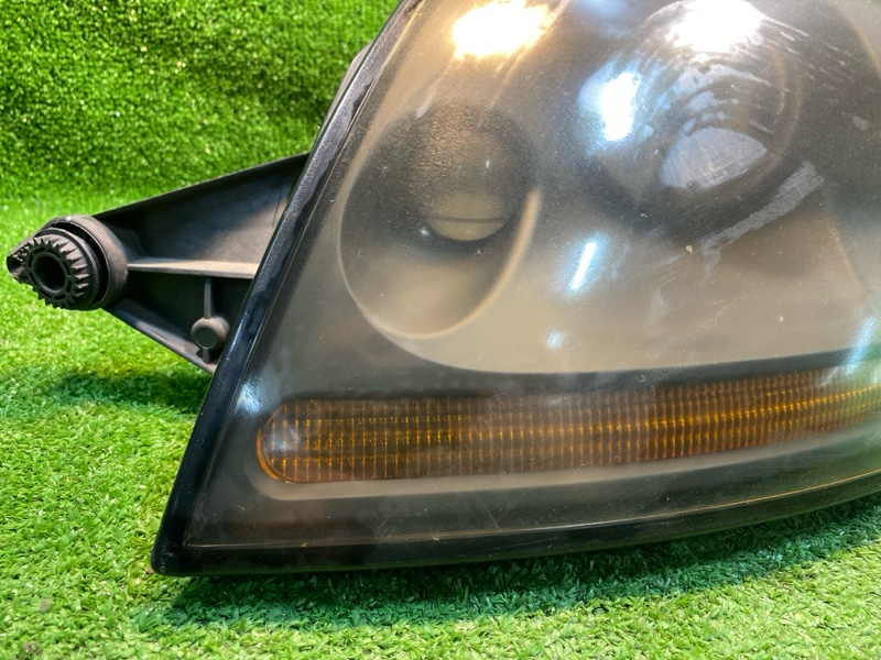 Фара ксеноновая, 5000 рублей, Фроловское