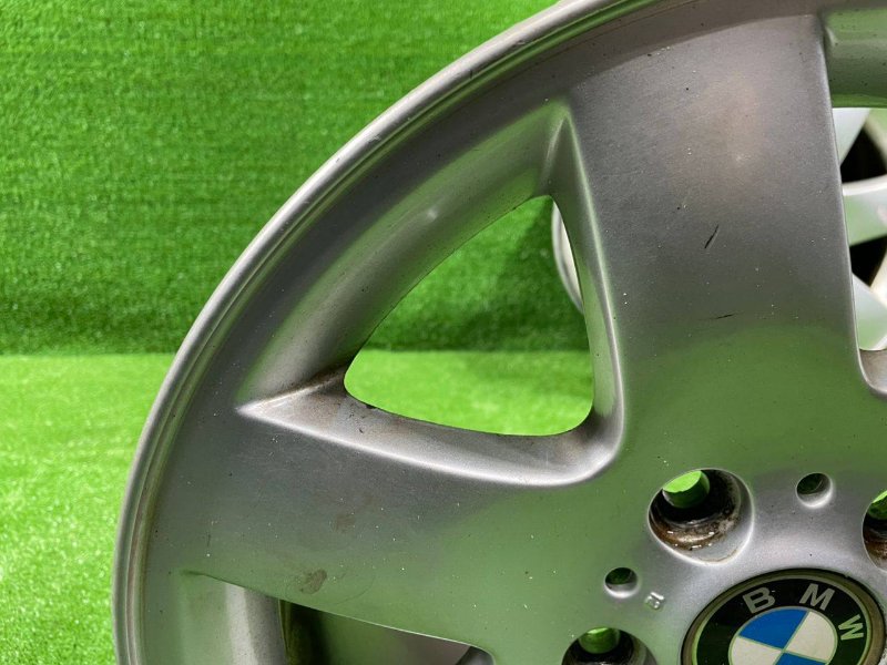 Запасное колесо, 18000 рублей, Фроловское