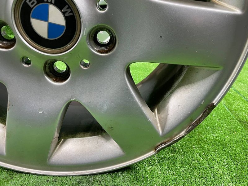 Запасное колесо, 18000 рублей, Фроловское