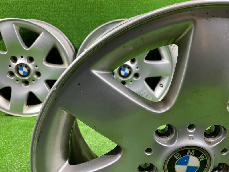 Запасное колесо, 18000 рублей, Фроловское