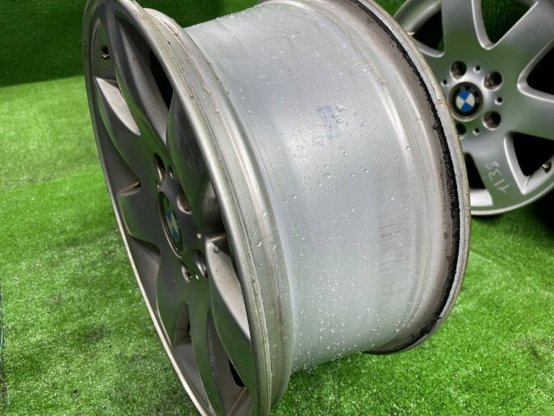 Запасное колесо, 18000 рублей, Фроловское