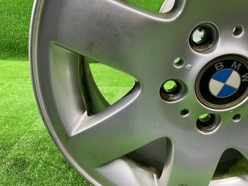 Запасное колесо, 18000 рублей, Фроловское