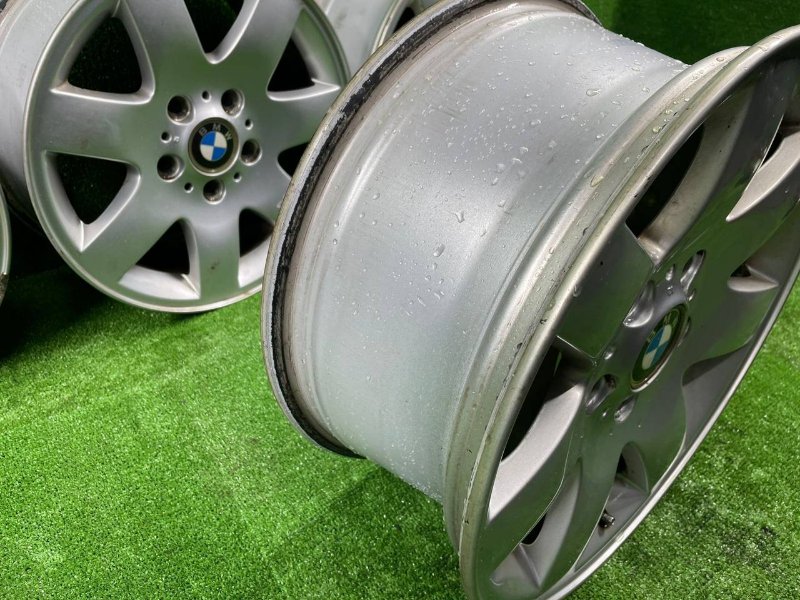 Запасное колесо, 18000 рублей, Фроловское