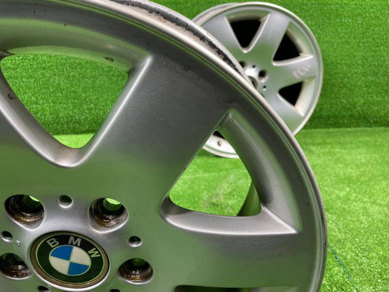 Запасное колесо, 18000 рублей, Фроловское