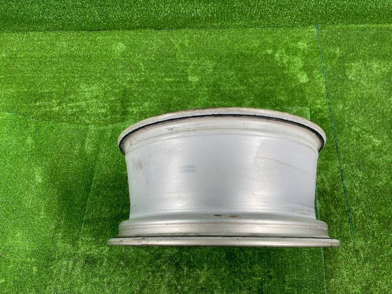 Запасное колесо, 18000 рублей, Фроловское