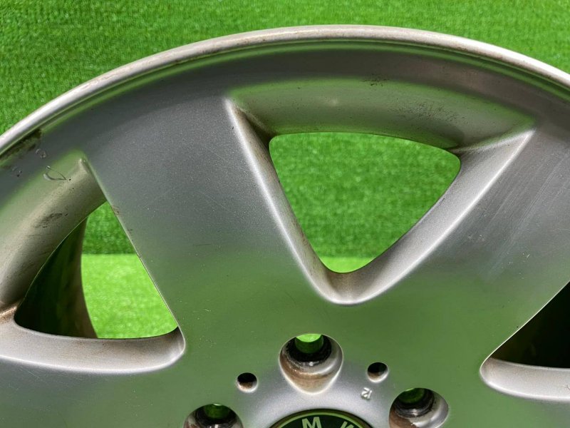 Запасное колесо, 18000 рублей, Фроловское