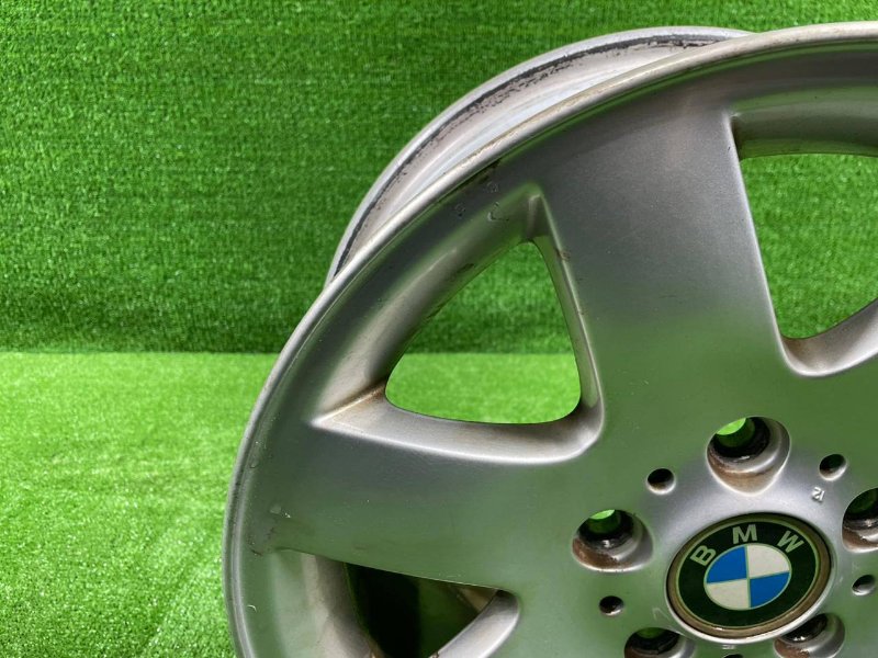 Запасное колесо, 18000 рублей, Фроловское