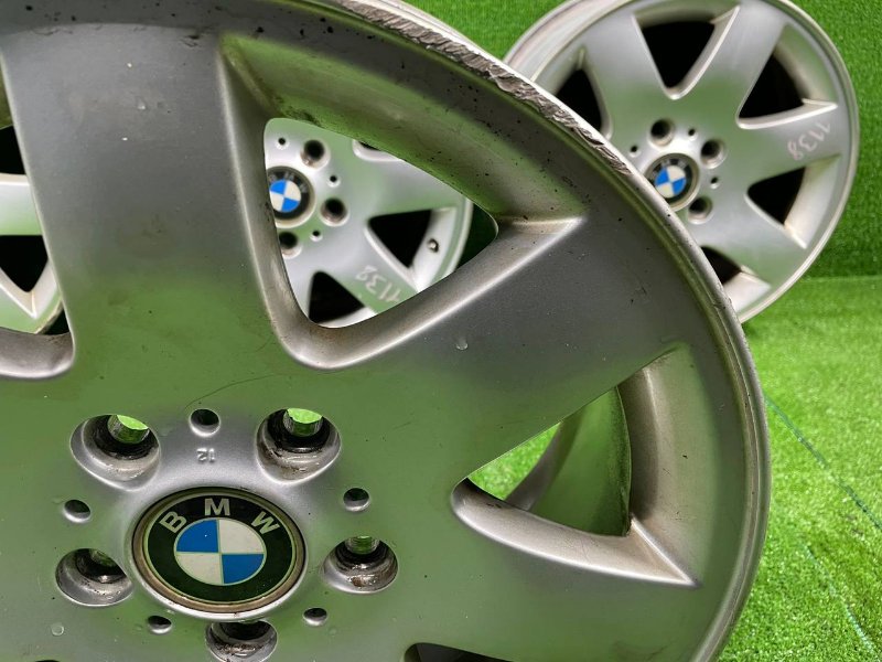 Запасное колесо, 18000 рублей, Фроловское