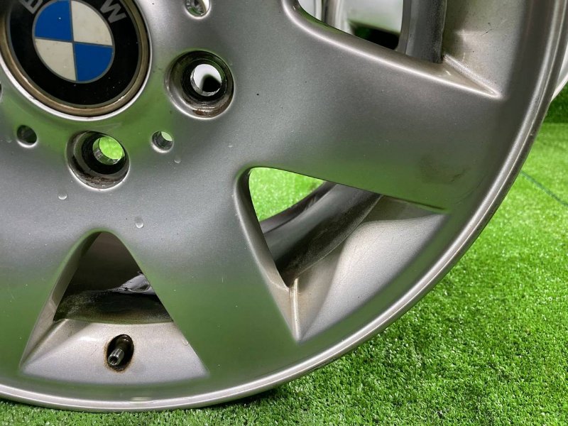 Запасное колесо, 18000 рублей, Фроловское