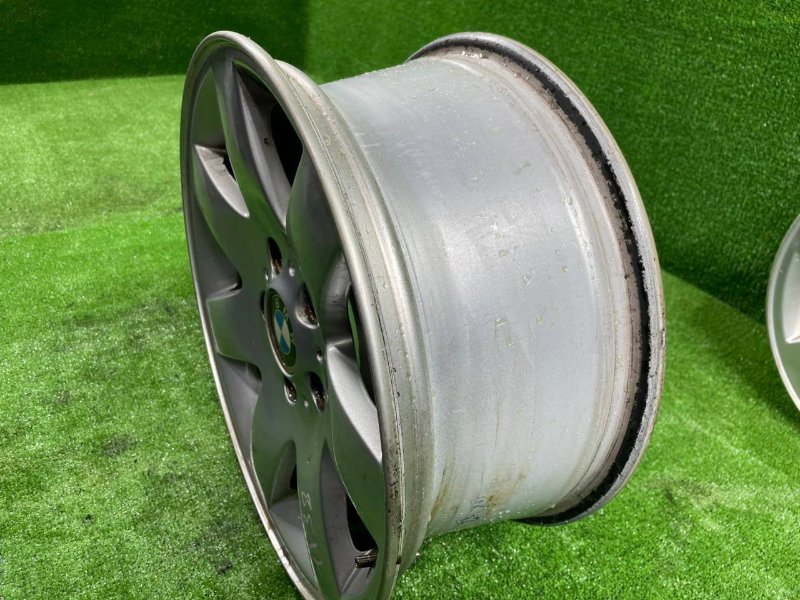 Запасное колесо, 18000 рублей, Фроловское