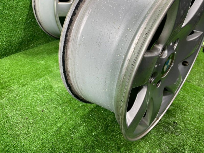 Запасное колесо, 18000 рублей, Фроловское