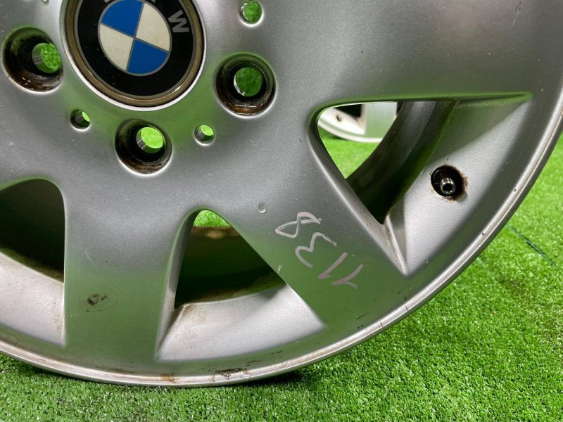 Запасное колесо, 18000 рублей, Фроловское