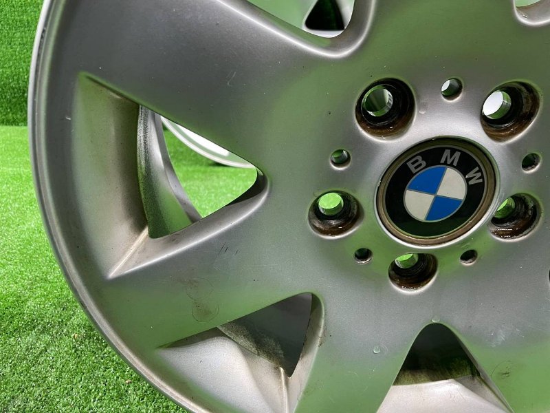 Запасное колесо, 18000 рублей, Фроловское