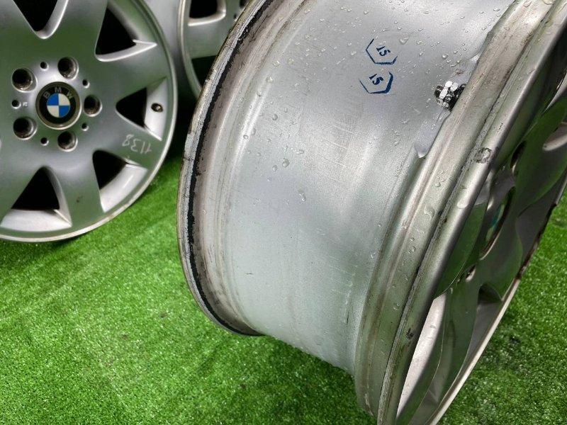 Запасное колесо, 18000 рублей, Фроловское