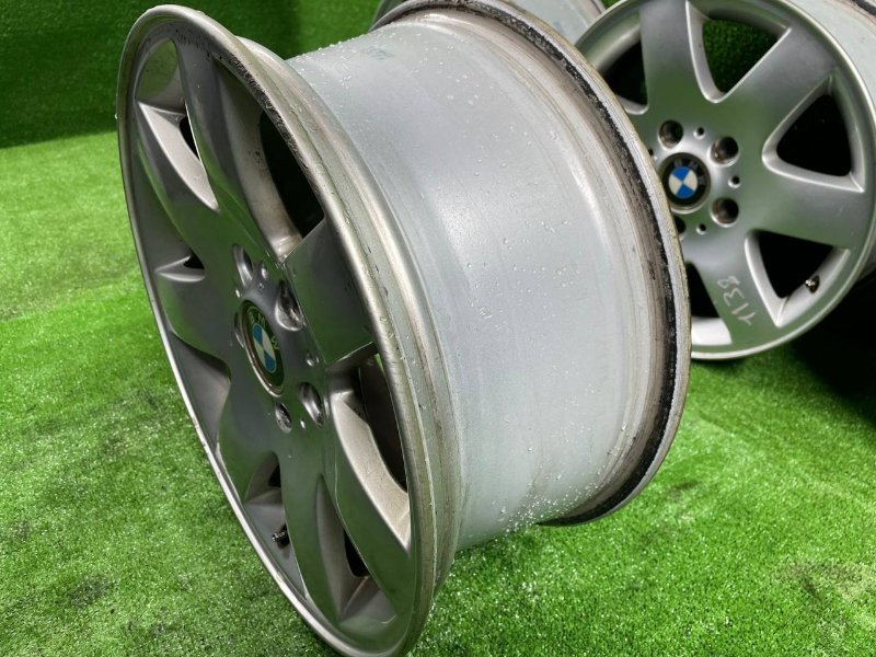 Запасное колесо, 18000 рублей, Фроловское