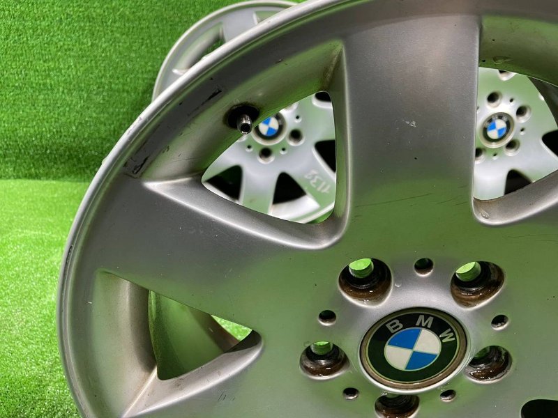 Запасное колесо, 18000 рублей, Фроловское